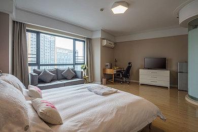 港服Switch会员新试玩同乐会游戏：《小骨：英雄杀手》